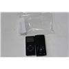 Image 1 : IPOD AND SONY MP3 PLAYERS