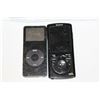 Image 2 : IPOD AND SONY MP3 PLAYERS