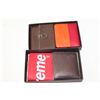 Image 1 : LEATHER WALLETS
