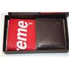 Image 2 : LEATHER WALLETS