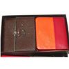 Image 3 : LEATHER WALLETS