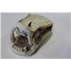 Image 2 : TAXIDERMY BEAR MOUTH