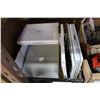 Image 1 : LOT OF APPLE LAPTOPS