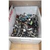 Image 1 : TOTE OF CUTLERY