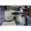 Image 1 : BROTHER SEWING MACHINE