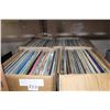 Image 1 : FOUR BOXES OF COLLECTIBLE RECORDS