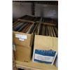 Image 2 : FOUR BOXES OF COLLECTIBLE RECORDS