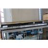 Image 2 : NEW 12VOLT TRUCK LED LIGHT BAR 50 INCH
