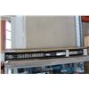 Image 1 : NEW LED PRJECTION LIGHT BAR 50 INCH CUSTOM MADE