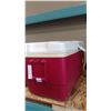 Image 1 : IGLOO COOLER