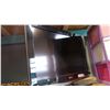 Image 1 : SHARP LIQUID CRYSTAL 32 INCH TV