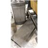 Image 1 : HOLMES HEATER FAN AND RUBBER FLOOR MAT