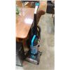 Image 1 : BISSEL POWER FORCE BAGLESS VACCUM