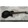 Image 1 : ELECTRIC GUITAR
