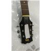 Image 2 : ELECTRIC GUITAR