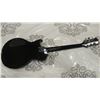 Image 3 : ELECTRIC GUITAR