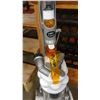Image 2 : DYSON DC14 UPRIGHT VACUUM