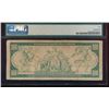 Image 2 : 1914 $100 San Francisco Federal Reserve Note PMG 10