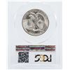 Image 2 : 1942-S Walking Liberty Half Dollar Coin PCGS MS64