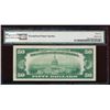 Image 2 : 1929 $50 Cleveland Federal Reserve Bank Note PMG 65EPQ
