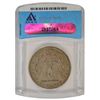 Image 2 : 1896-O $1 Morgan Silver Dollar Coin ANACS EF40