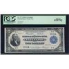 Image 1 : 1918 $2 Cleveland Federal Reserve Bank Note PCGS 65PPQ