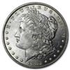 Image 1 : 1882 $1 Morgan Silver Dollar Coin