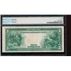 Image 2 : 1914 $5 Kansas City Federal Reserve Note PMG 40