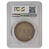 Image 2 : 1893 $1 Morgan Silver Dollar Coin PCGS XF-45