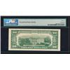 Image 2 : 1950A $20 Atlanta Federal Reserve Note PMG 66EPQ