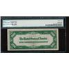 Image 2 : 1934A $1000 Chicago Federal Reserve Note PMG 35