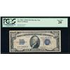 Image 1 : 1934D $10 Silver Certificate PCGS 20