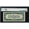 Image 2 : 1934A $1000 Chicago Federal Reserve Note PMG 40