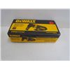 Image 1 : Dewalt Angle Die Grinder 20,240 Max RPM