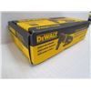 Image 2 : Dewalt Angle Die Grinder 20,240 Max RPM