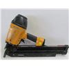 Image 1 : Bostich Air Nailer (Used)
