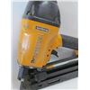 Image 2 : Bostich Air Nailer (Used)