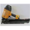 Image 1 : Bostich Air Nailer (Used)