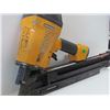 Image 3 : Bostich Air Nailer (Used)