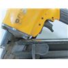 Image 4 : Bostich Air Nailer (Used)