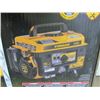 Image 4 : Firman 1300W Generator BRAND NEW