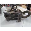 Image 1 : Pintle Hitch-CP-400 M-Complete