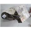 Image 2 : Pintle Hitch-CP-400 M-Complete