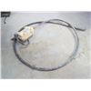 Image 2 : Wacker Concrete Vibrator -Electric
