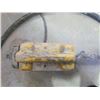 Image 4 : Wacker Concrete Vibrator -Electric