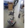 Image 1 : Electric Snowblower-Craftsman-14"