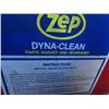 Image 3 : Dyna Clean Parts Washer