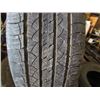 Image 3 : 5 Tires-Michelin 265-60-18