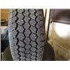 Image 3 : 5 Tires Wrangler 275-60-20