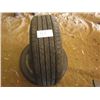 Image 1 : 2 Michelin Tires-235-70-16